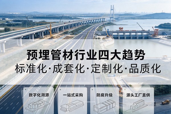 平泉行业发展趋势总结