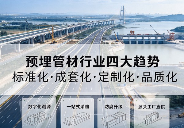 平泉行业发展趋势总结